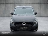 Mercedes-Benz Citan 110 KA WORKER Plus+Klima+Park-Paket - Mercedes-Benz W110