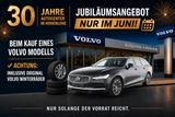 Volvo V90 T6 Core Recharge Plug-In Hybrid AWD - Volvo V90: Core