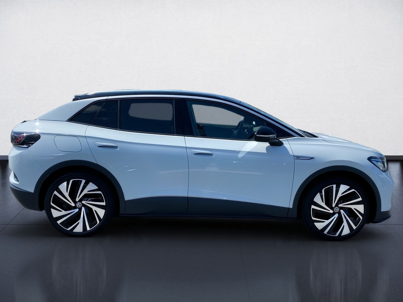 Volkswagen ID.4 - Bild 7