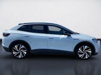Volkswagen ID.4 - Vorschau Bild 7