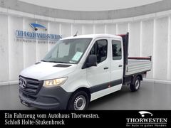 Autohaus Thorwesten Gebrauchtwagen