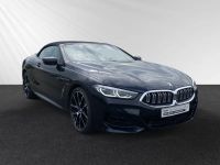 BMW 840 - Vorschau Bild 19