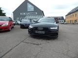 Audi A7 Sportback 3.0 TDI clean diesel quattro compet - Audi A7 in Chemnitz