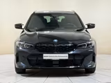 BMW M340d xDrive Touring Pro M-Sitze AHK ACC 360° HK - BMW 340 Diesel Gebrauchtwagen