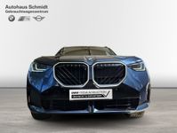 BMW X3 - Vorschau Bild 7