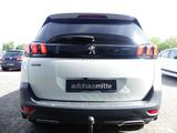 Peugeot 5008 Allure 2.0 HDi 180 FAP - Peugeot: 2.0