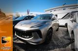 DFSK Forthing 5 EVO Sofort Lieferbar! - DFSK Forthing 5 Neuwagen
