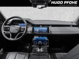 Land Rover Range Rover Evoque D200 R-DYNAMIC SE / Felgen 20 - Land Rover: Felgen