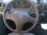 Carthago T 47, Tempomat, Airbags, Lithiumbatterie - Offers matching your search criteria