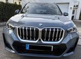 BMW X1 xDrive23i - VOLL! Leder. 70t€ LP