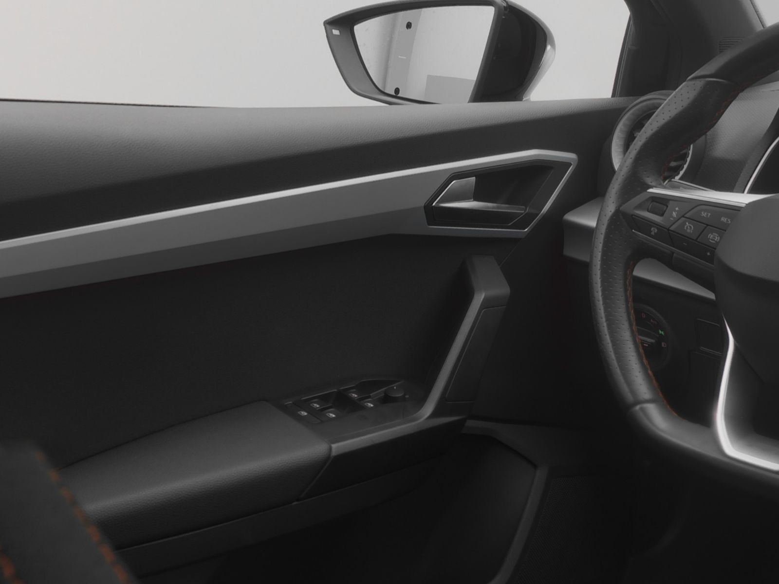 Seat Ibiza - Bild 13