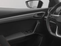 Seat Ibiza - Vorschau Bild 13