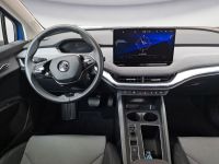 Skoda Enyaq - Vorschau Bild 10