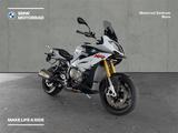 BMW S 1000 XR - BMW Motorräder in Bonn