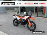 KTM 890 Adventure R aus erster Hand - Angebote