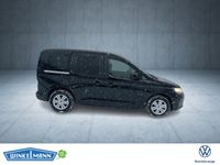 Volkswagen Caddy - Vorschau Bild 7