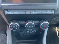 Renault Clio - Vorschau Bild 17