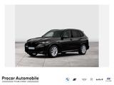 BMW X5 M60i xDrive M Sport PANO+ACC+AHK+NAVI+MASSAGE - BMW X5 M60 Gebrauchtwagen