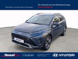 Hyundai BAYON Prime DCT Navi- Sankt Wendel - Hyundai BAYON: Prime