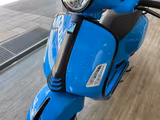 Vespa GTS 310 SuperSport nur 341 Km gelaufen !!! - Angebote
