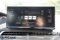Peugeot 3008 - Vorschau Bild 7