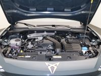 Cupra Formentor - Vorschau Bild 19