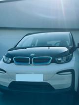 BMW i3 (120 Ah), 125kW - - gebrauchte BMW i3 aus dem Jahr 2019