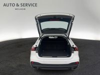 Audi A5 - Vorschau Bild 5