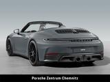 Porsche 911 Carrera GTS Cabrio;Lift;HD-Matrix;BOSE - Porsche Series 911: Carrera
