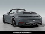 Porsche 911 Carrera GTS Cabrio;Lift;HD-Matrix;BOSE - Porsche New cars