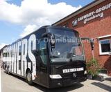 Mercedes-Benz O 350 Tourismo 16 RHD-M *51-Sitze*Euro6*Travego - Mercedes-Benz Reisebus Travego