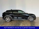 Ford Mustang Mach-E , Pano, B&O, LED, ACC, - Ford Mustang Mach-E: Limousine