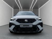 Seat Arona - Vorschau Bild 5