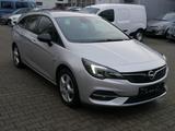 Opel Astra Opel 2020 AHK/LED/Navi/PDC/SHZ/8fach - Opel Astra: F