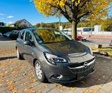 Opel Corsa E Innovation *Automat., Scheckh., Totwnkl* - Opel Corsa aus 2015 mit Benzin-Antrieb: Kleinwagen