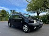 Renault Twingo Initiale 1.2 AUTOMATIK/TÜV NEU/TOP ZUST - gebrauchte Renault Twingo aus dem Jahr 2000