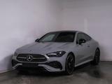 Mercedes-Benz CLE 300 AMG Premium 4M Night Pano 360° Burm 20" - Mercedes-Benz CLE 300 in Essen