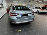 Skoda Superb 2.0 TDI SCR 140kW DSG Ambition Ambition - Skoda Superb in Gelsenkirchen