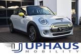 MINI Cooper SE Trim S *ELEKTRO*NAVI*LED*BT*SPORT*DAB* - MINI MINI Gebrauchtwagen in Bielefeld