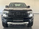 Ford Ranger Raptor 2.0 e-4WD DOKA/AHK/ACC/3,99% ZINS/ - Ford Raptor Gebrauchtwagen