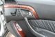 S 320 Limousine , Xenon, Comand, Luftfeder.
