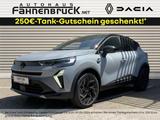 Renault Captur Esprit Alpine Mild Hybrid 140 EDC ACC - Renault Gebrauchtwagen
