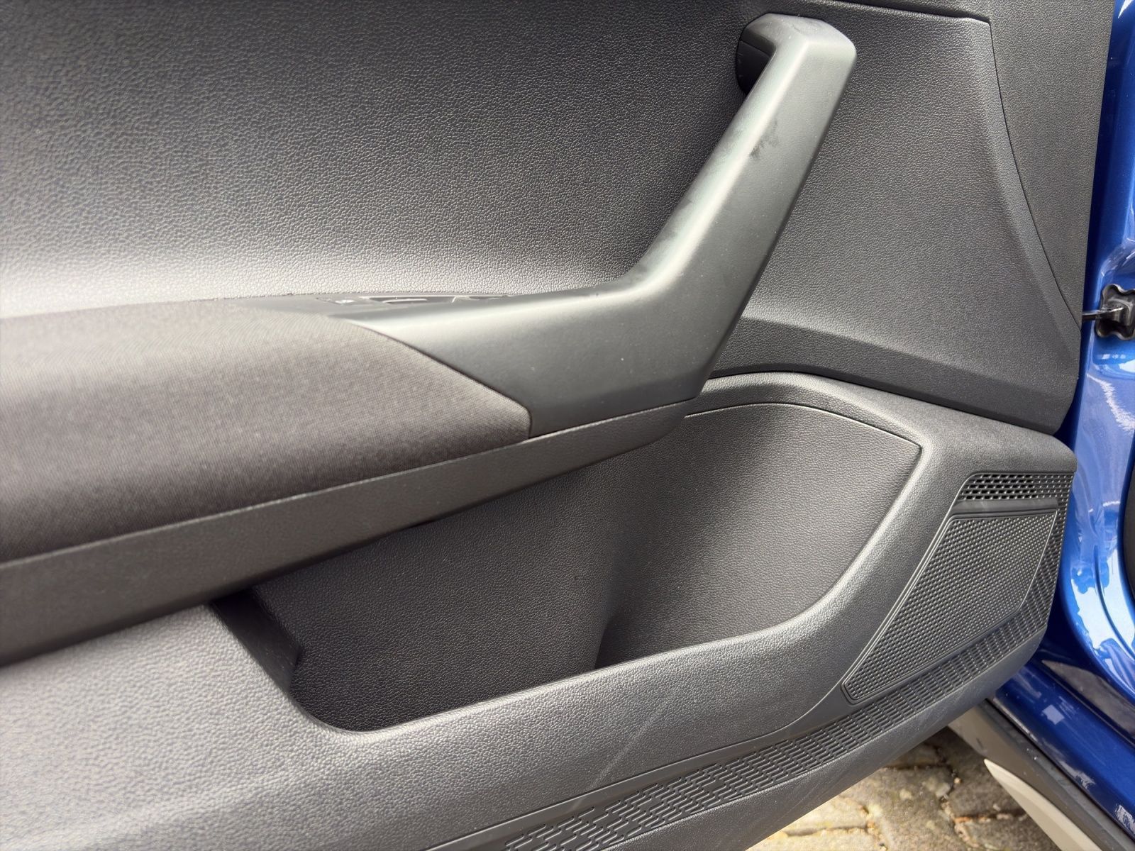 Volkswagen Taigo - Bild 26