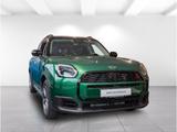 MINI Cooper S ALL4++Sonderaktion++ UPE 55.100,- - MINI MINI: 4.1