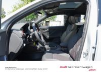 Audi Q2 - Vorschau Bild 24