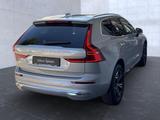 Volvo XC 60 Inscription Expression Recharge Plug-In - Volvo XC60: R