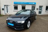 Audi A5 2.0 TFSI quattro*Leder*Navi*Kamera*Memory* - Audi A5 in Herne