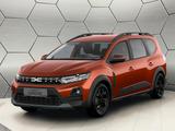 Dacia Jogger TCe 120-G Extreme Navi Winter-Paket - Neuwagen mit LPG-Antrieb