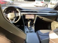 Volkswagen Arteon - Vorschau Bild 11