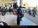 KTM 1290 Super Adventure S / Bj.21 / 1.Hd / EXTRAS - KTM Motorräder in Leverkusen